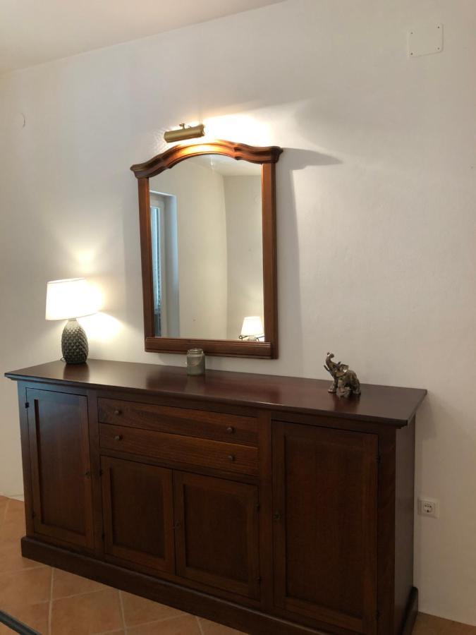 Villa Garica 外观 照片
